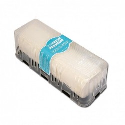 QUESO CABRA RULO TFP 2X1Kg